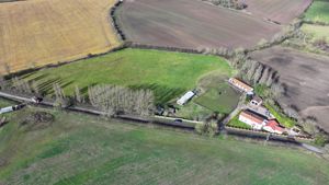 Aerial- click for photo gallery